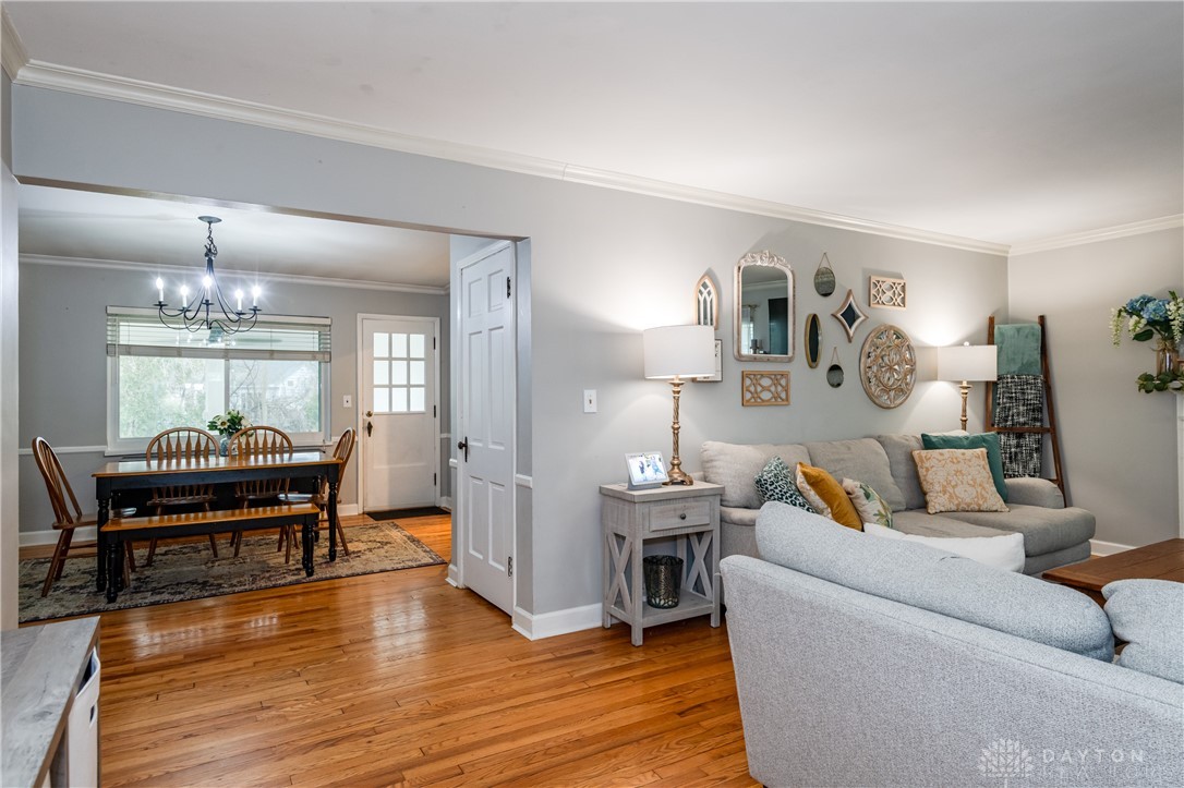3217 Atherton Road Kettering, OH 45409 - Photo 13 of 73 Gallery Image 13
