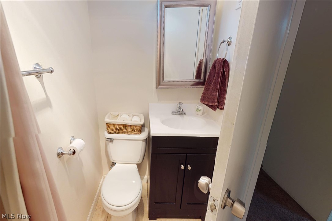 1110 Piermont Road Cleveland, OH 44121 - Photo 20 of 23 Gallery Image 20