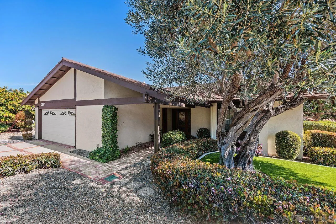 12007 Bajada Road San Diego, CA 92128 - Photo 2 of 49