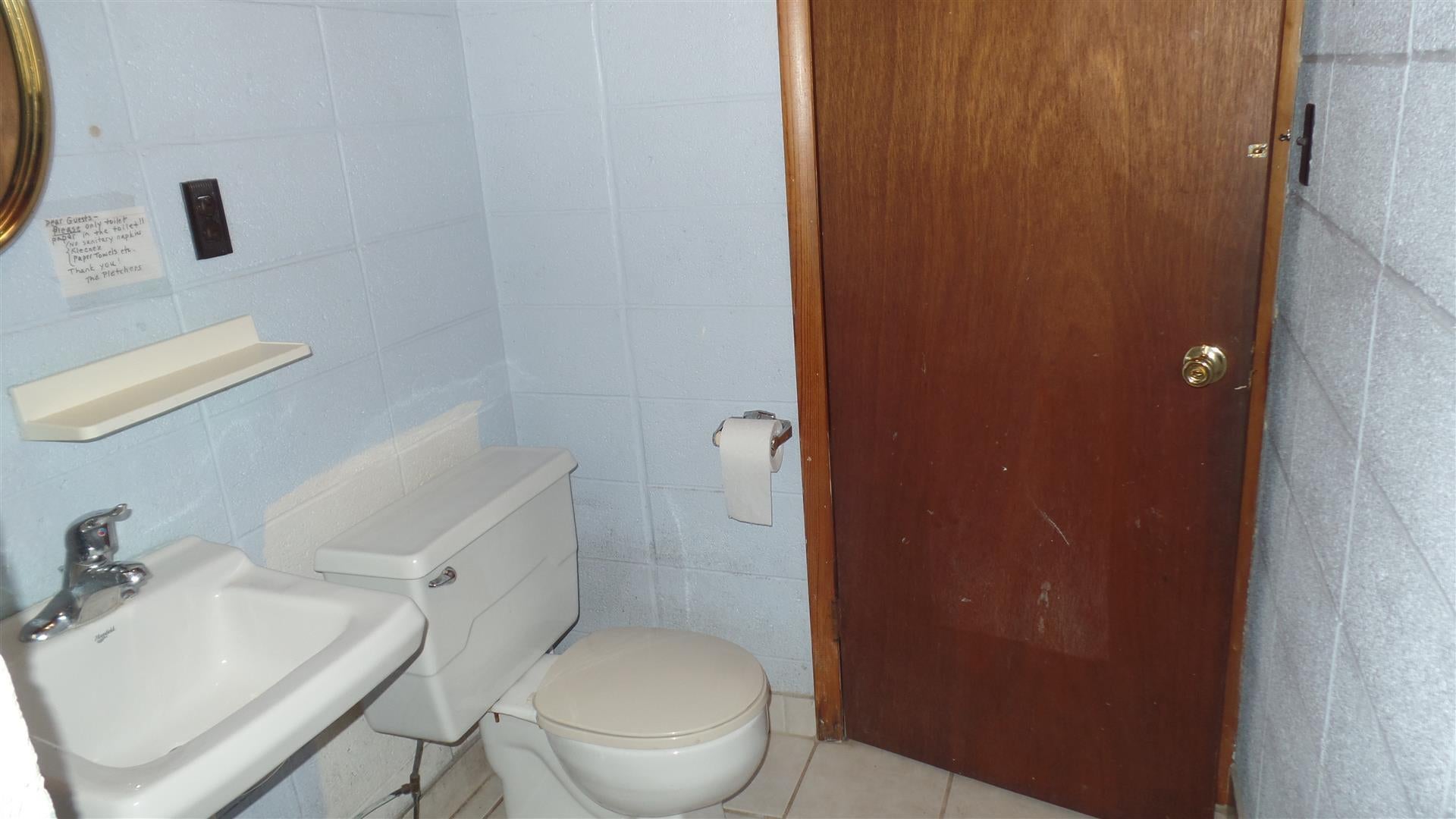 4042-4046 Agnes Road Cheboygan, MI 49721 - Photo 27 of 47 Gallery Image 27