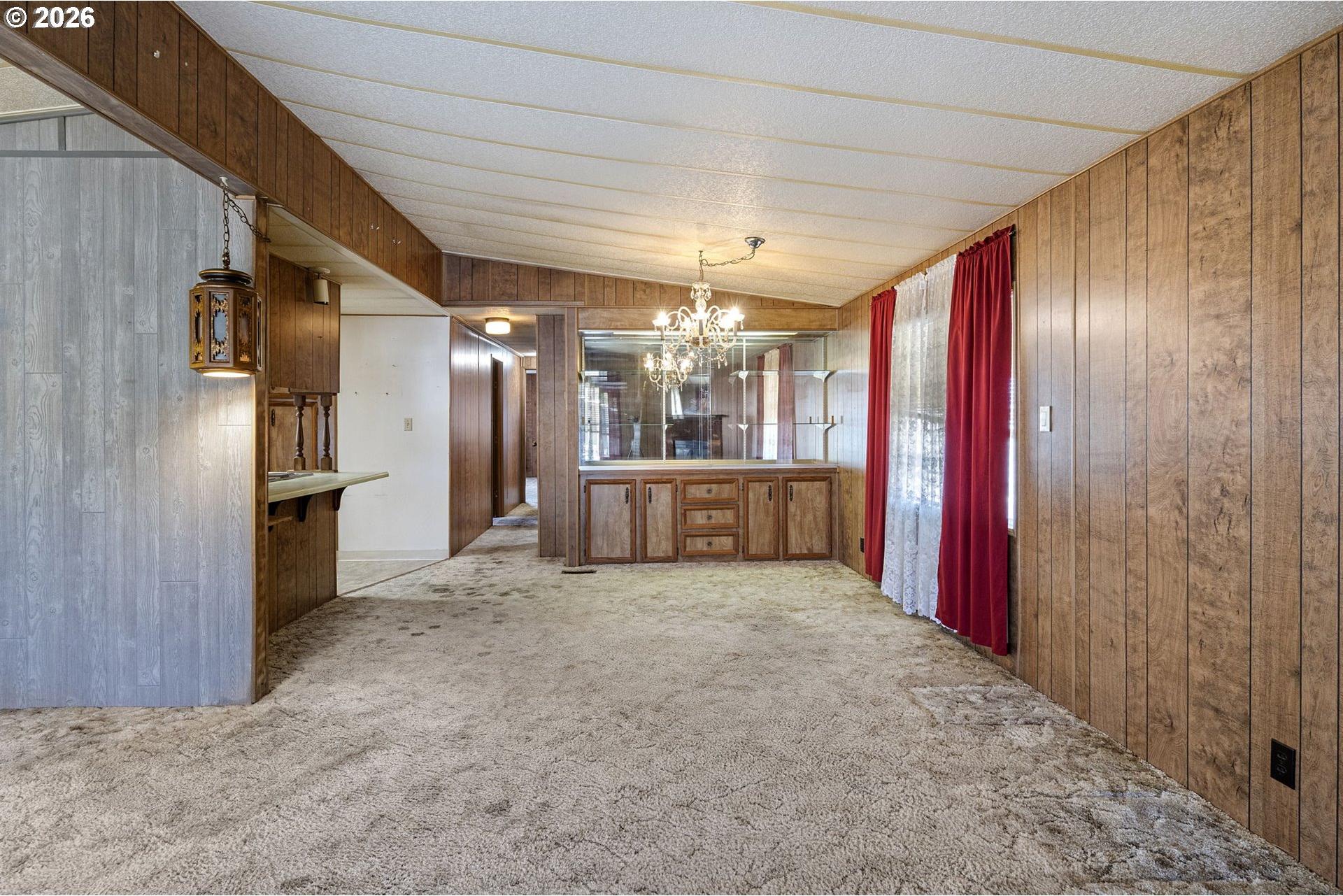 502 Shadow Ranch Lane Roseburg, OR 97470 - Photo 15 of 38 Gallery Image 15