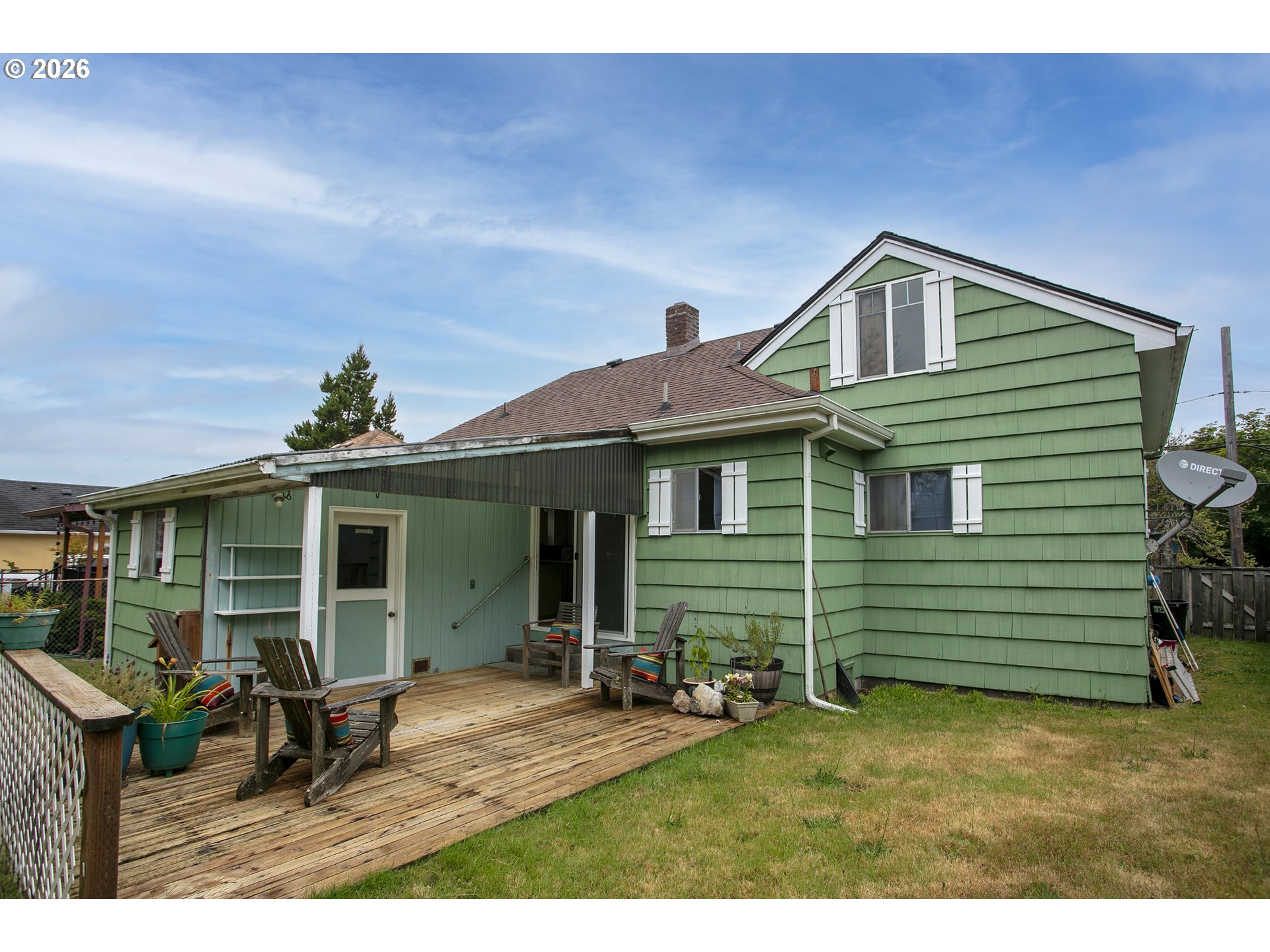 811 12th Avenue Seaside, OR 97138 - Photo 5 of 30