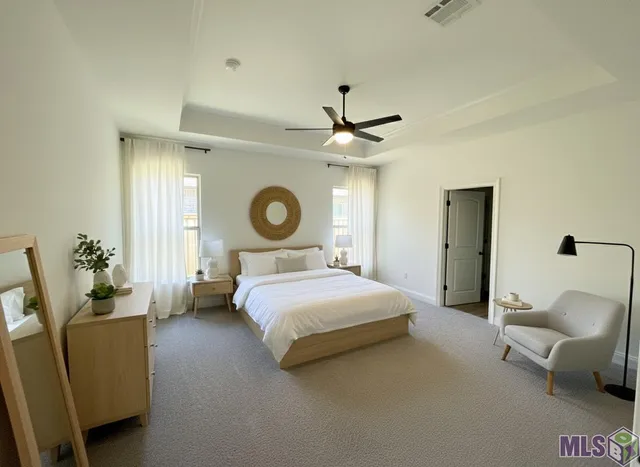 $304,015 | 459 Rue Des Affaires, Houma, LA 70364