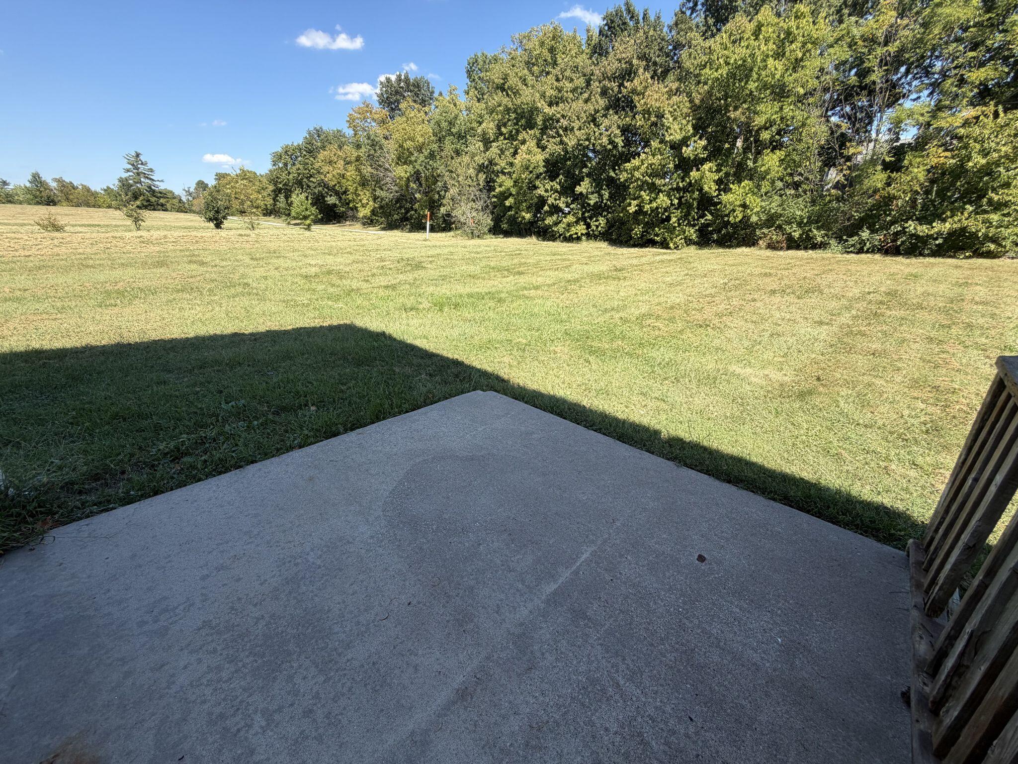 3600 Hermitage Road Columbia, MO 65201 - Photo 26 of 29 Gallery Image 26