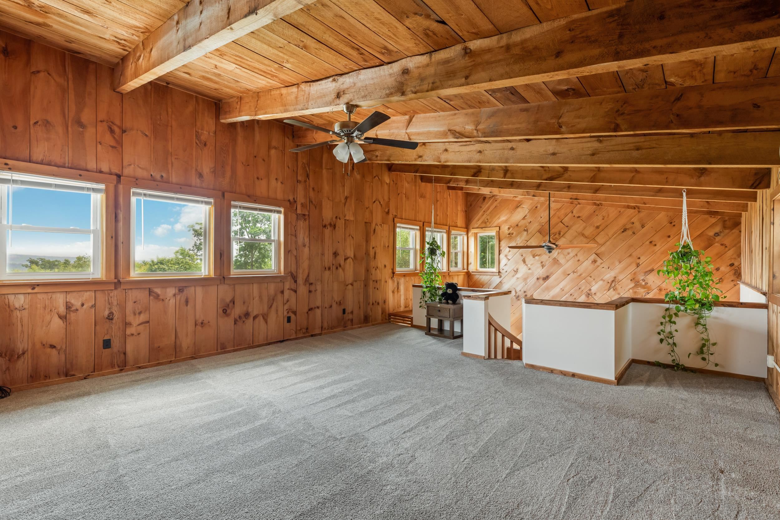 551 Reservoir Road Deering, NH 03244 - Photo 11 of 34 Gallery Image 11