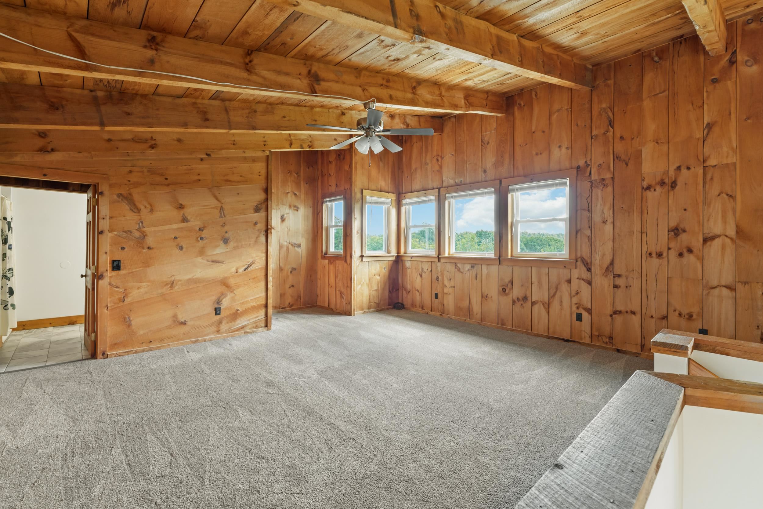 551 Reservoir Road Deering, NH 03244 - Photo 12 of 34 Gallery Image 12