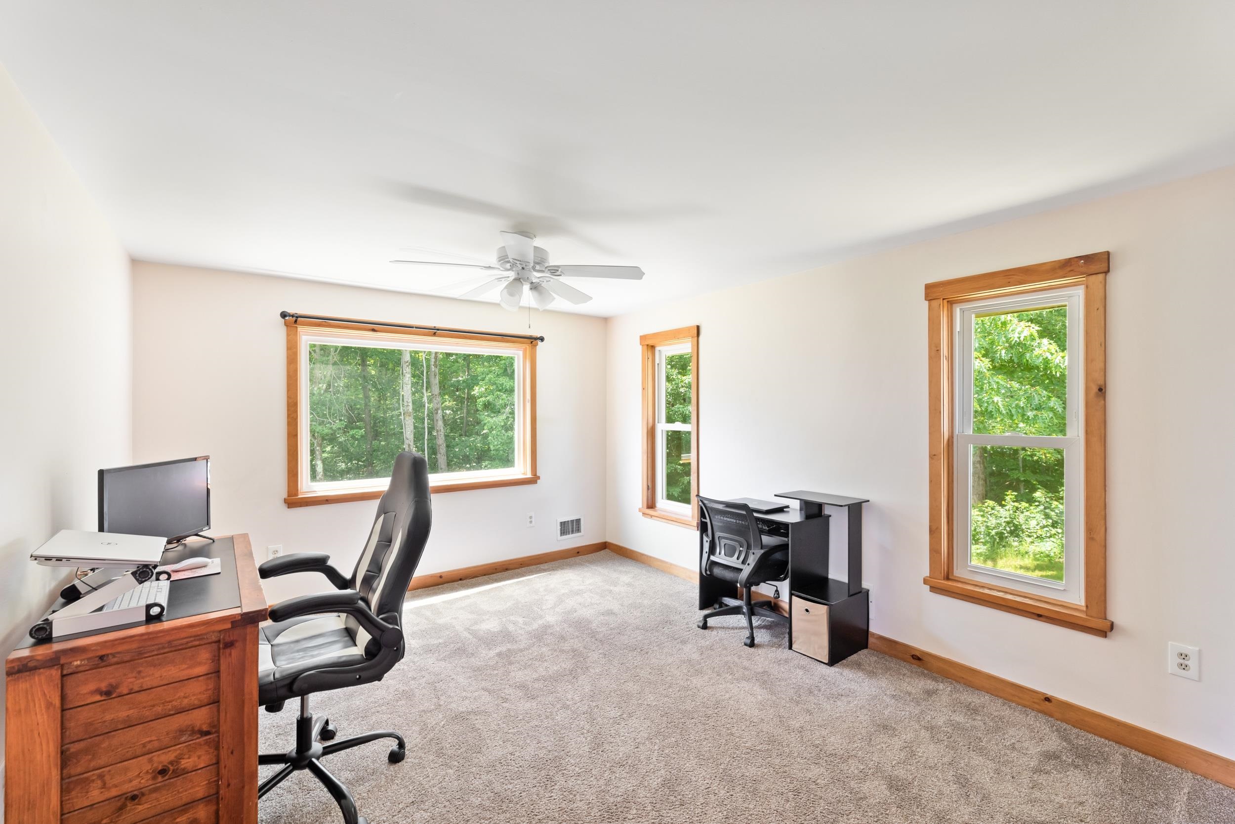 551 Reservoir Road Deering, NH 03244 - Photo 14 of 34 Gallery Image 14