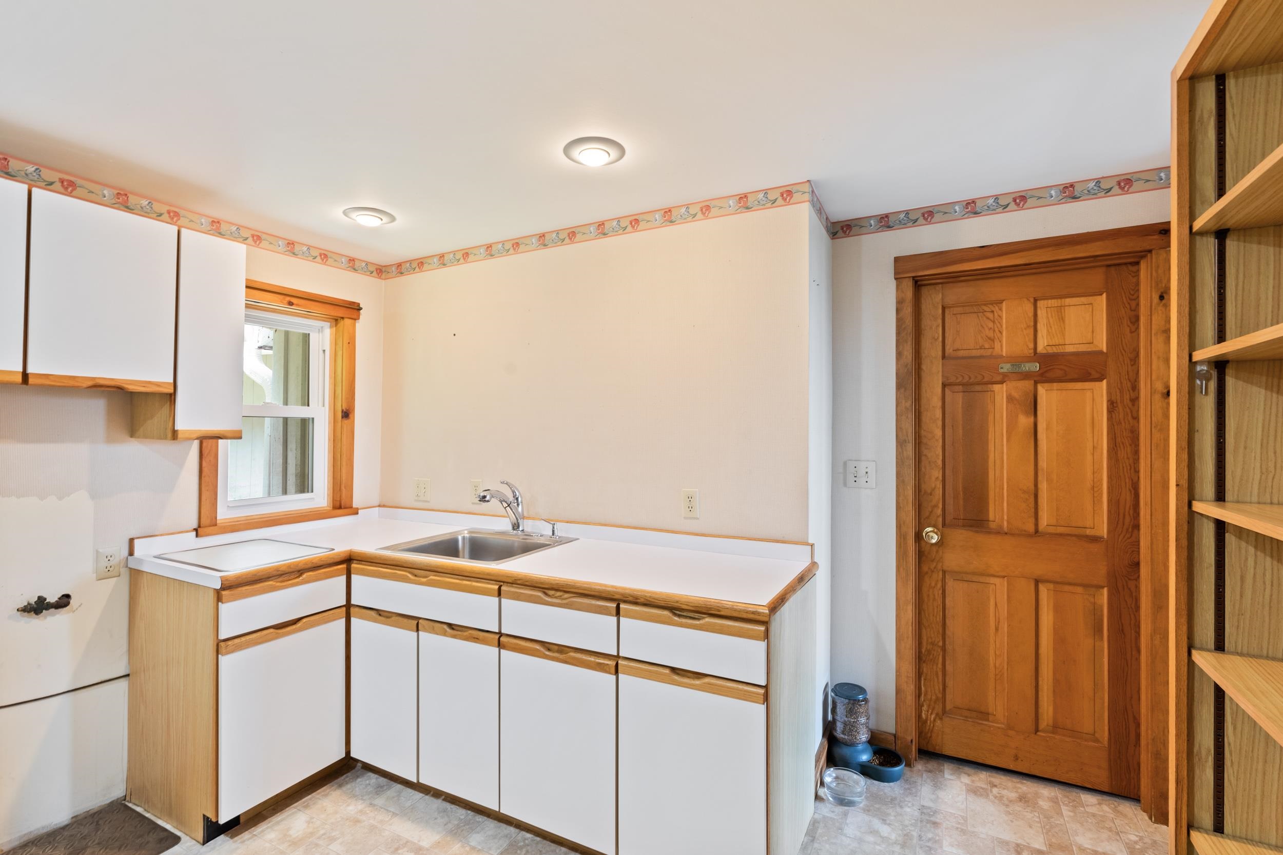 551 Reservoir Road Deering, NH 03244 - Photo 17 of 34 Gallery Image 17