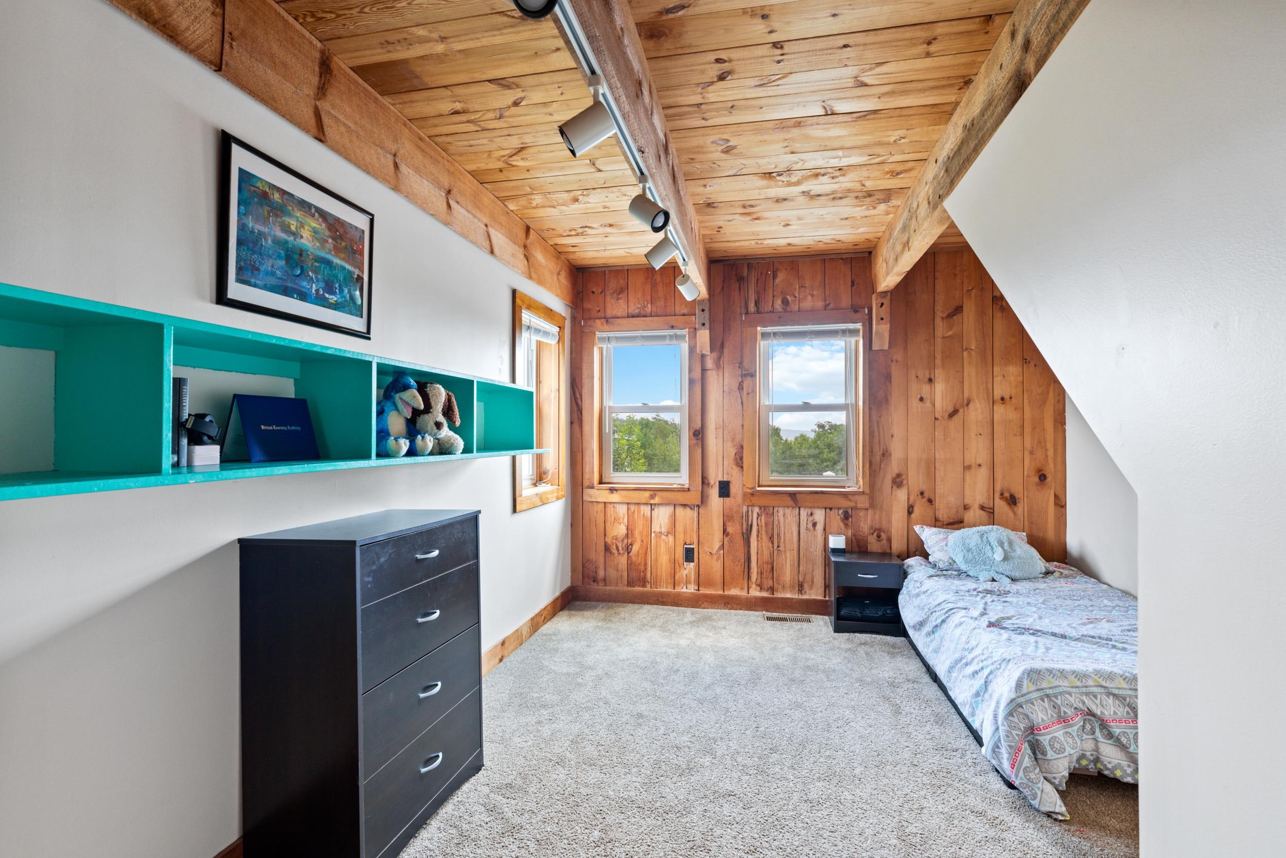 551 Reservoir Road Deering, NH 03244 - Photo 24 of 34 Gallery Image 24