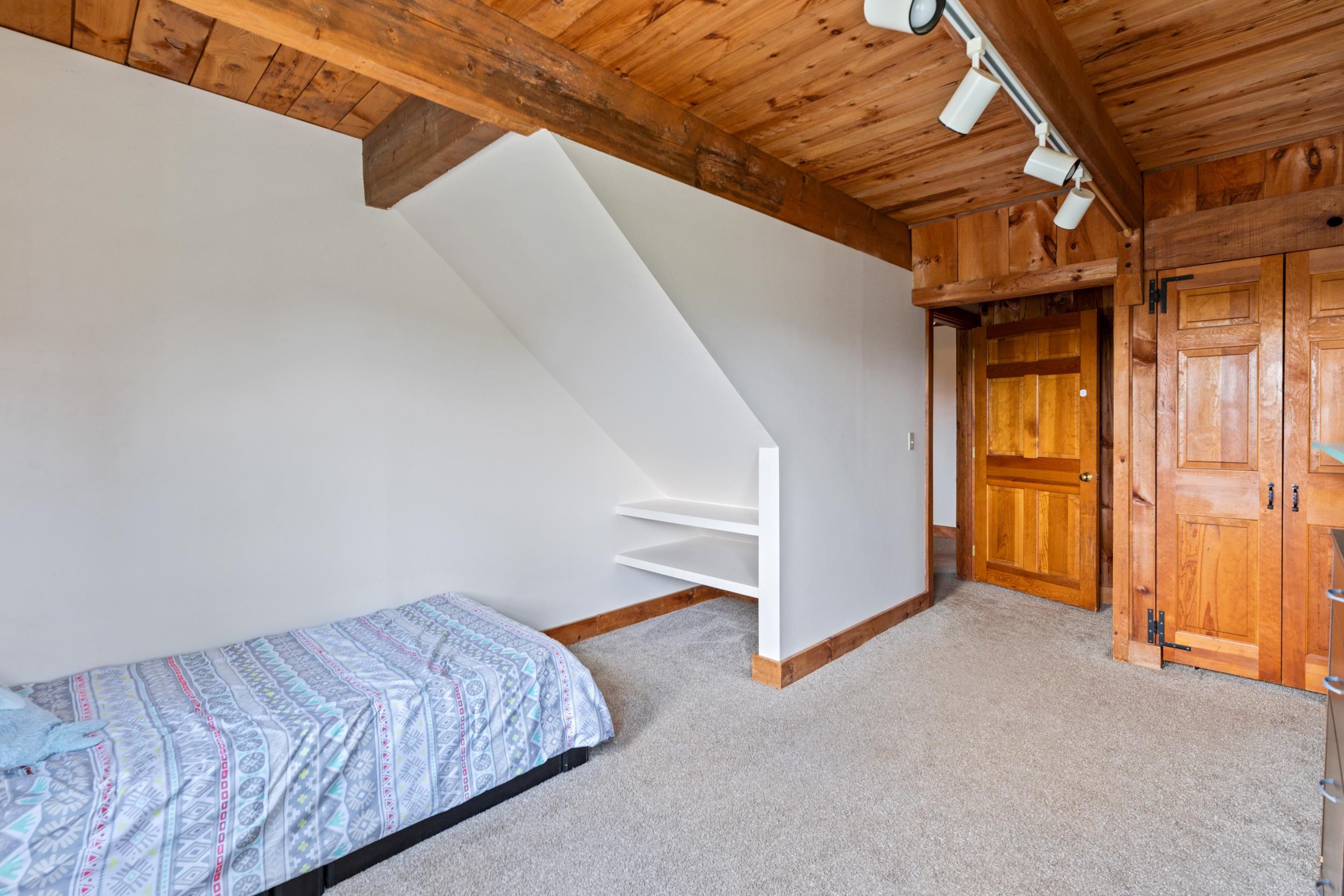 551 Reservoir Road Deering, NH 03244 - Photo 25 of 34 Gallery Image 25