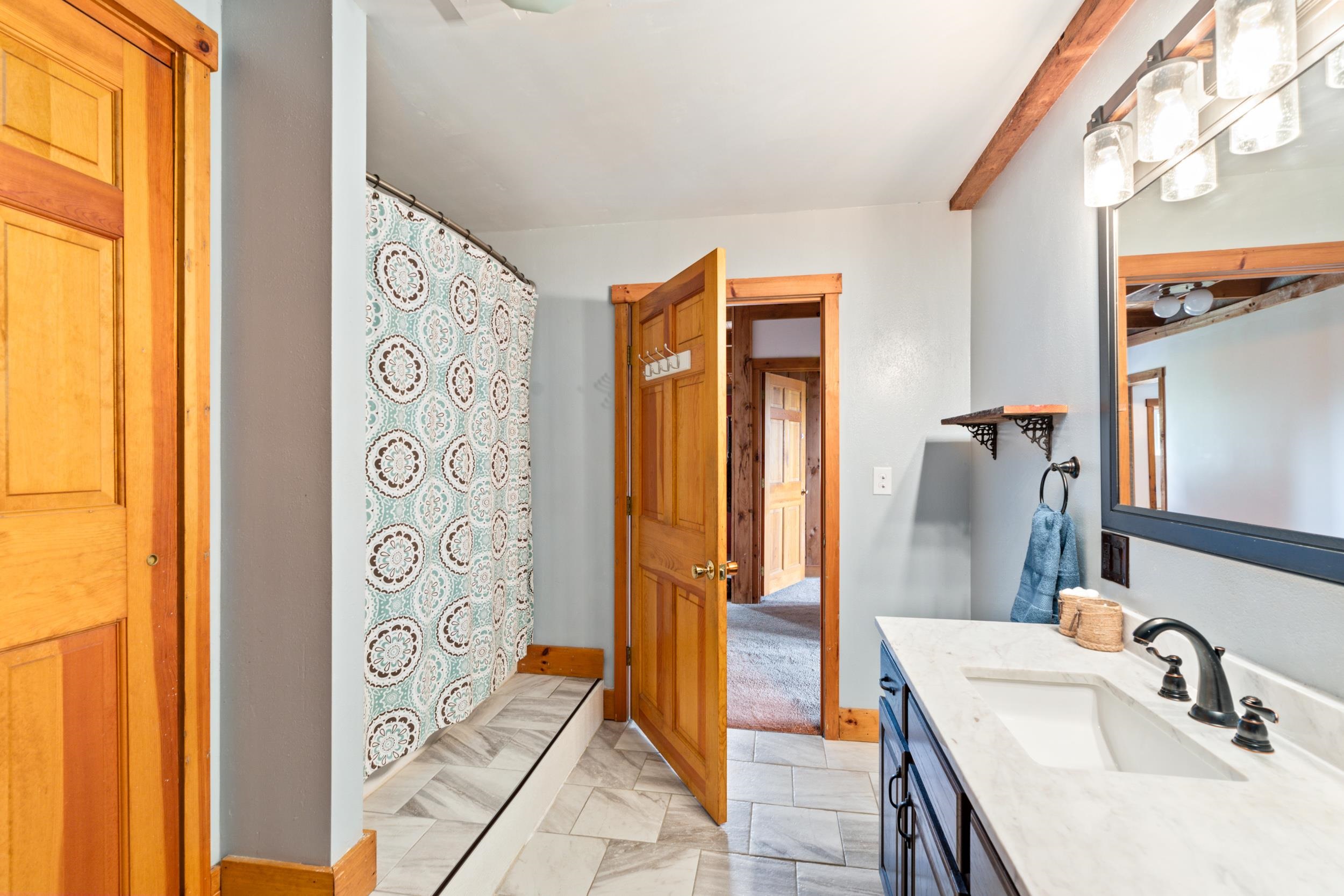 551 Reservoir Road Deering, NH 03244 - Photo 26 of 34 Gallery Image 26
