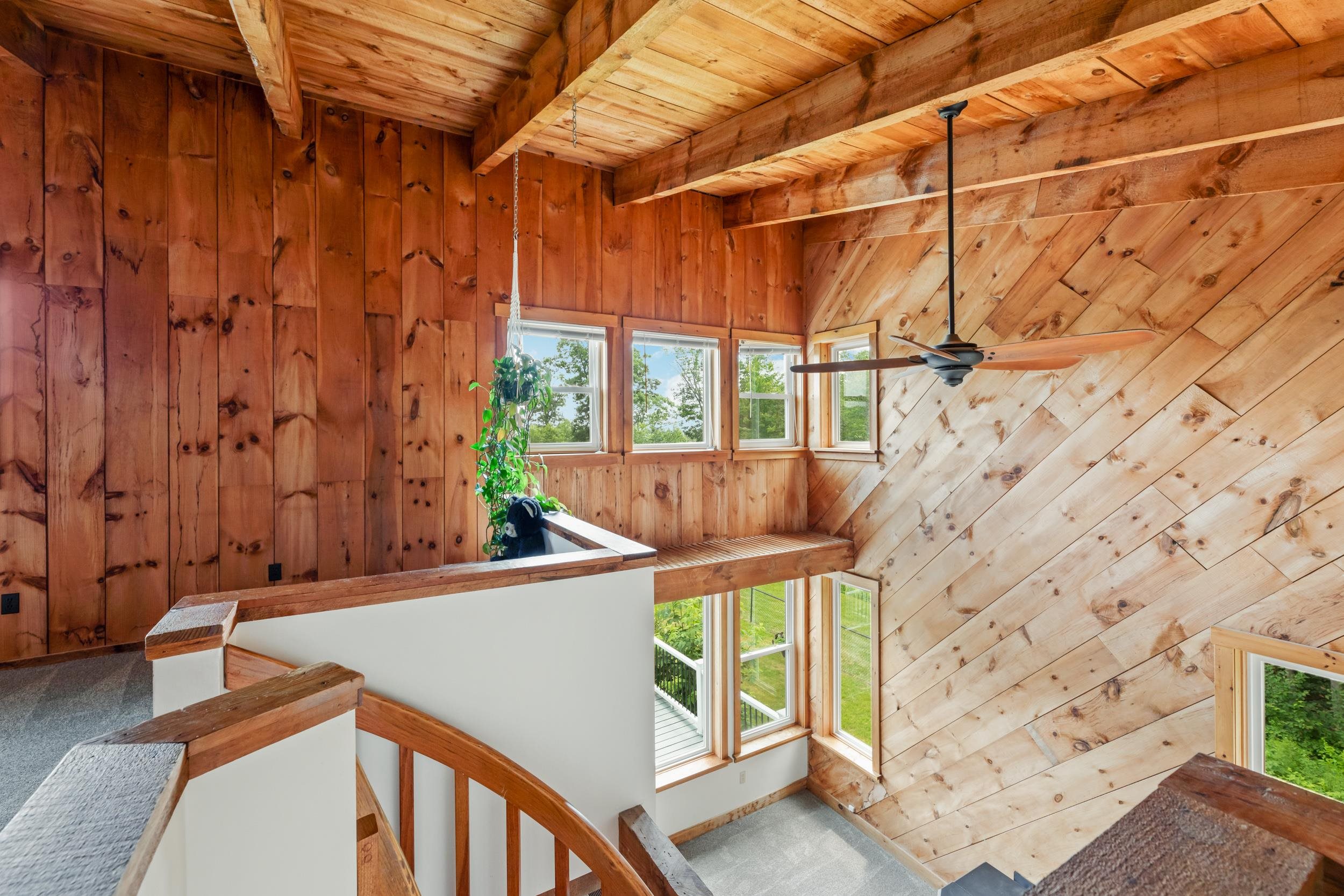 551 Reservoir Road Deering, NH 03244 - Photo 10 of 34 Gallery Image 10