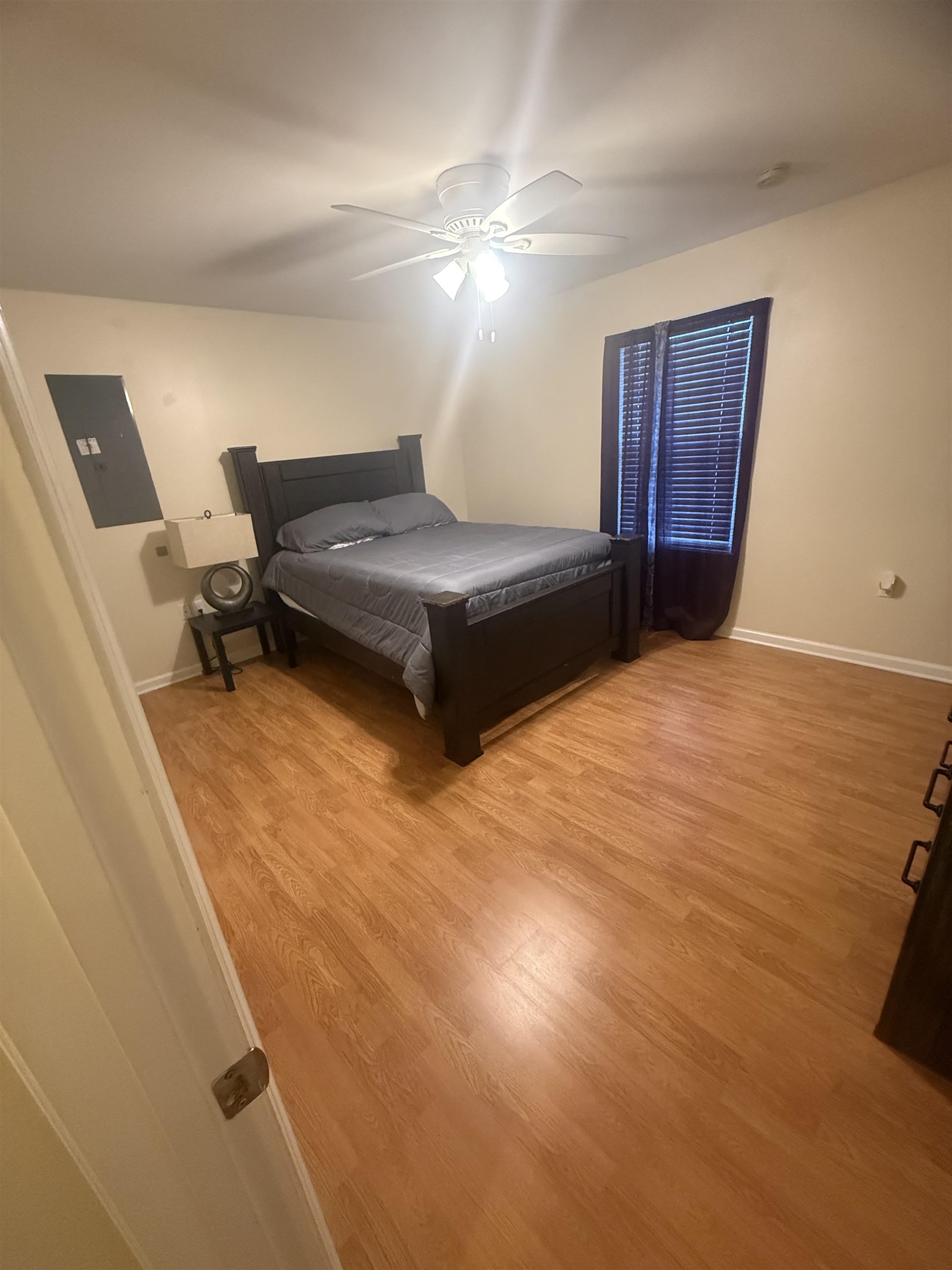 1444 Rustling Pines Boulevard Midway, FL 32343 - Photo 14 of 17