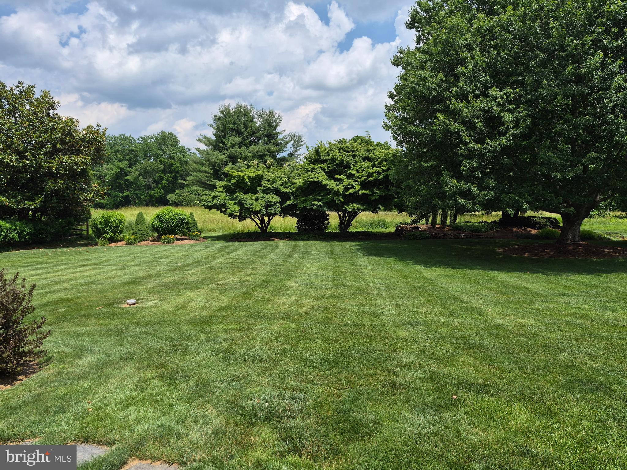 231 Kirkbrae Road Kennett Square, PA 19348 - Photo 8 of 9