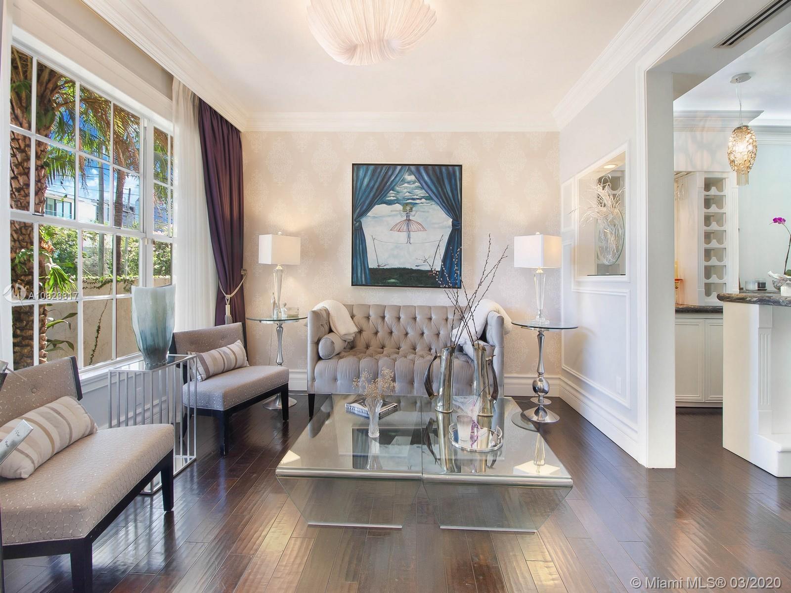 34 Southwest 22nd Road Miami, FL 33129 - Photo 2 of 15