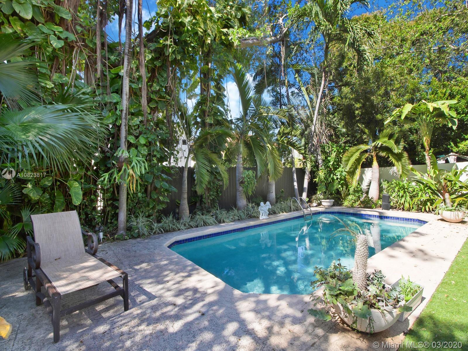 34 Southwest 22nd Road Miami, FL 33129 - Photo 14 of 15
