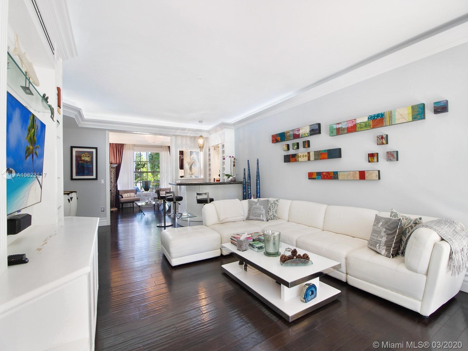 34 Southwest 22nd Road Miami, FL 33129 - Photo 8 of 15