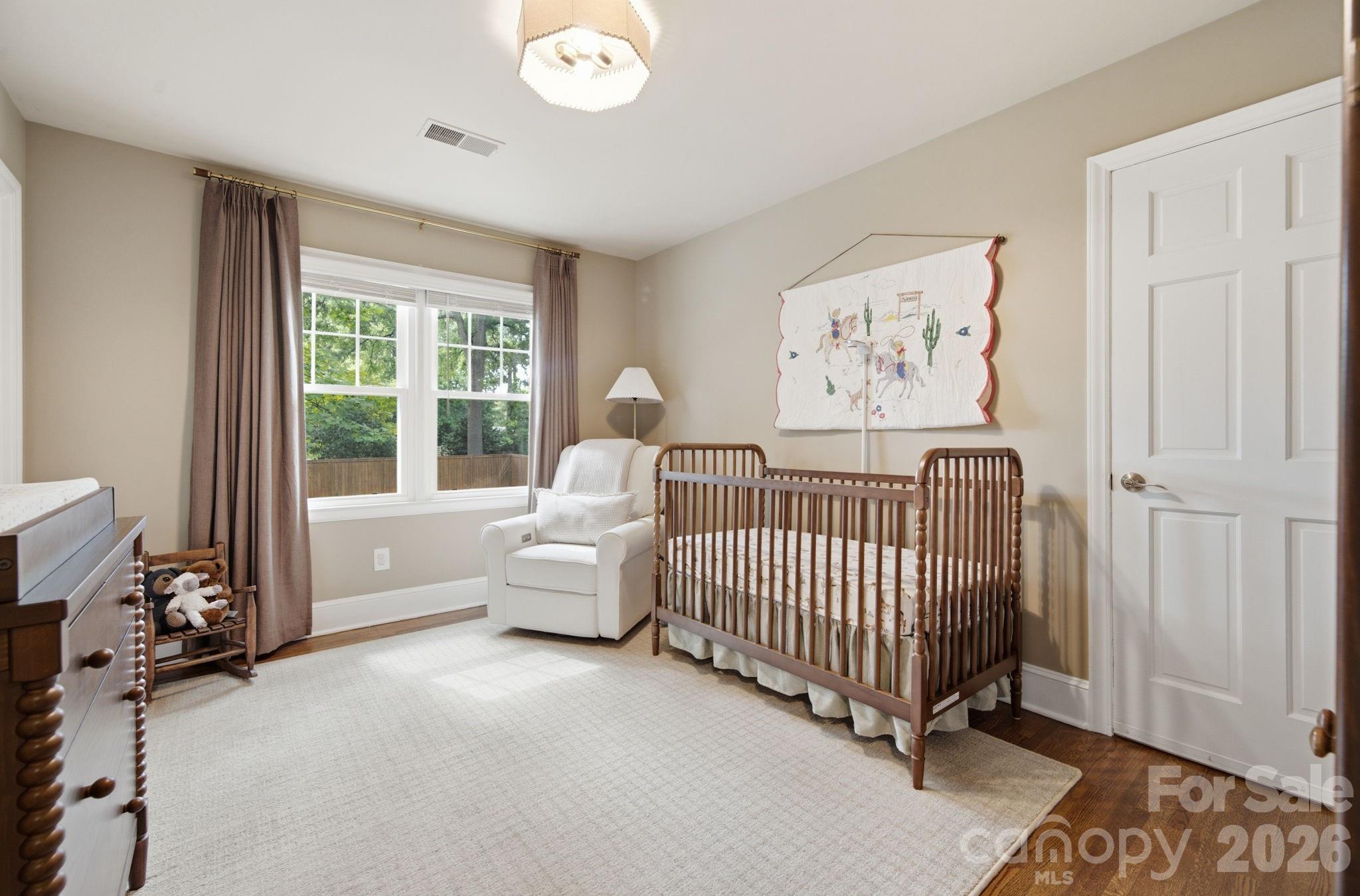 718 Ashmeade Road Charlotte, NC 28211 - Photo 21 of 35