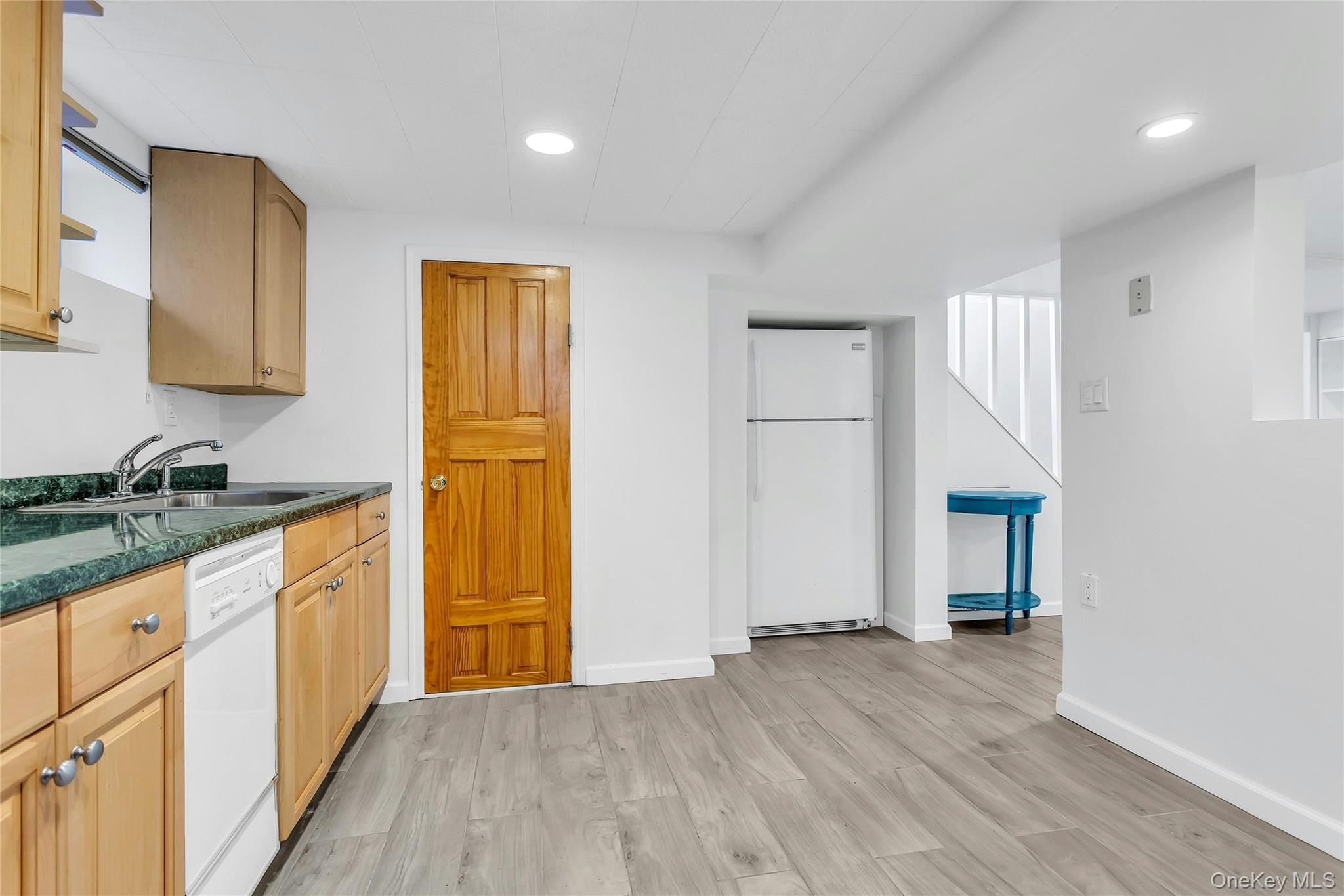 79-31 211th Street Queens, NY 11364 - Photo 22 of 28