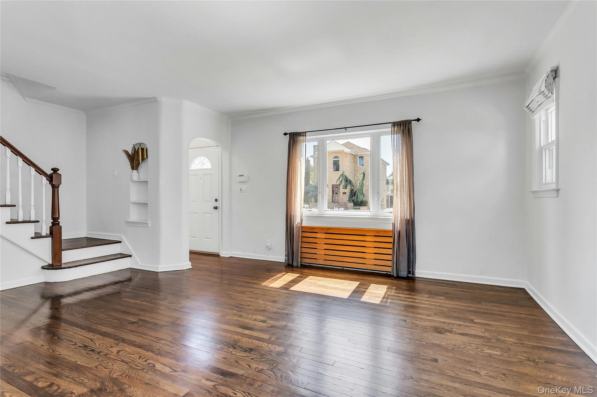 79-31 211th Street Queens, NY 11364 - Photo 3 of 28