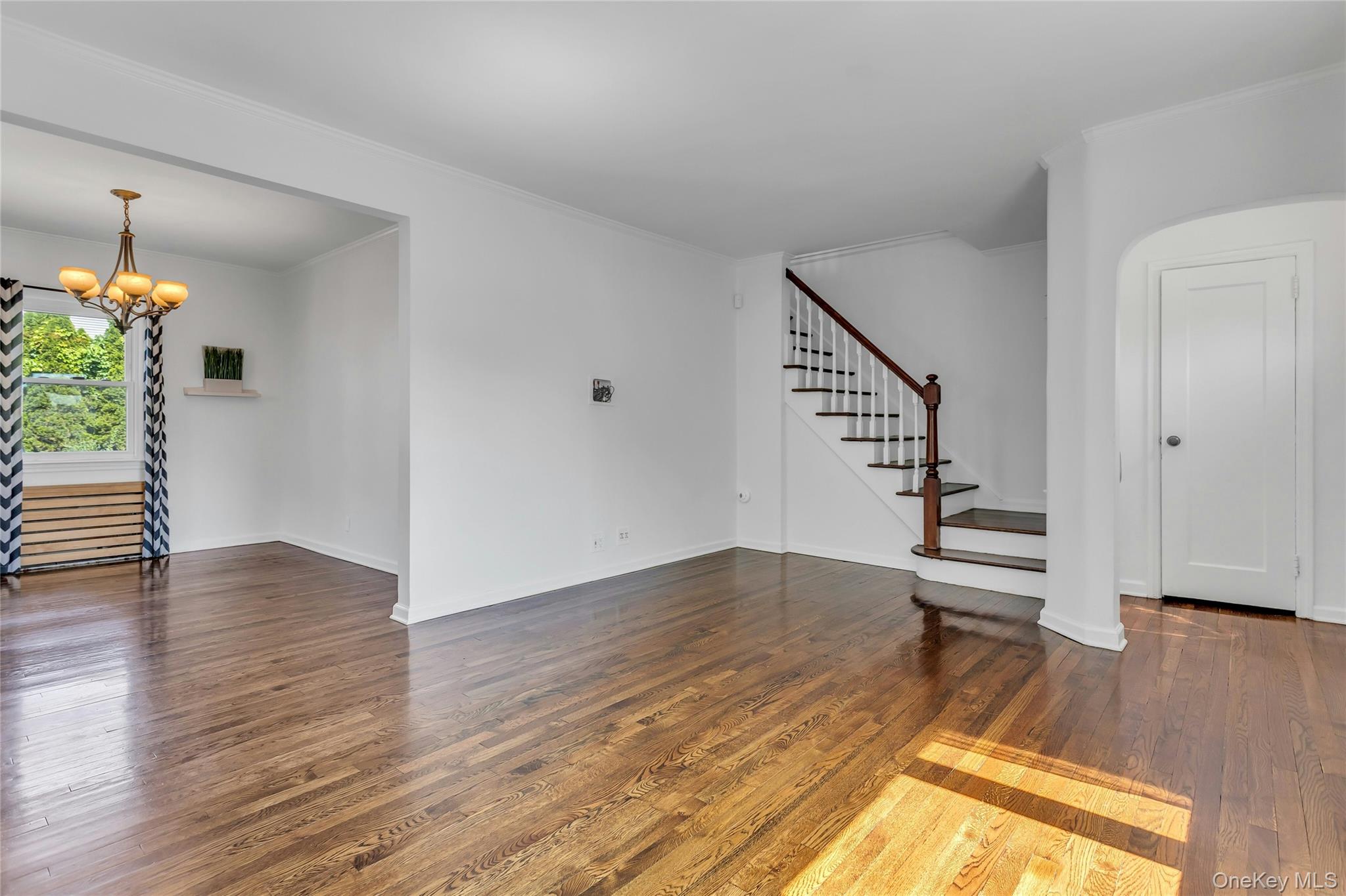 79-31 211th Street Queens, NY 11364 - Photo 5 of 28