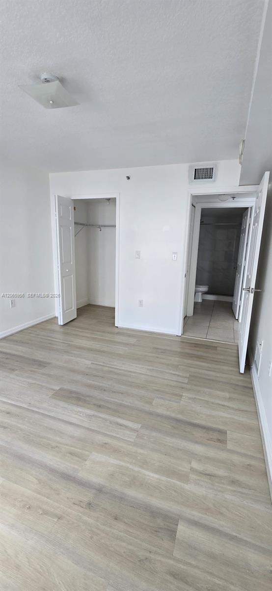 2415 Northwest 16th St Road, Unit 315 Miami, FL 33125 - Photo 13 of 28 Gallery Image 13