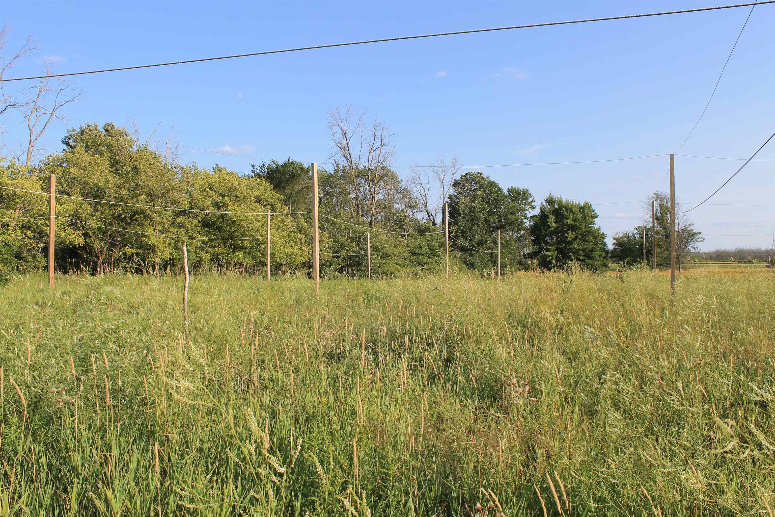 Cty Road Reedsville, WI 54230 - Photo 22 of 29 Gallery Image 22
