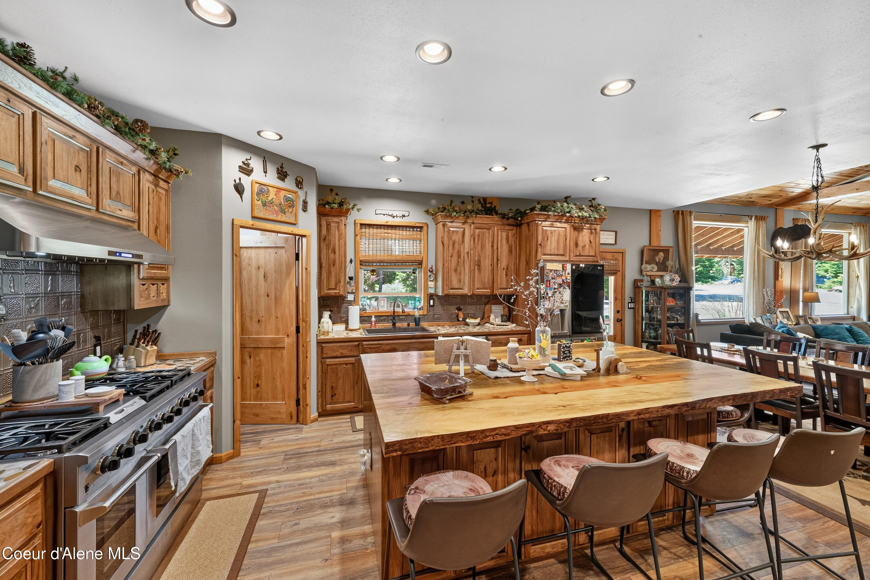 1124 Bugle Pt Road St. Maries, ID 83861 - Photo 12 of 28 1124 Bugle Point Rd-55
