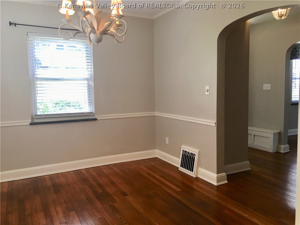 1018 Lookout Road Charleston, WV 25314 - Photo 2 of 18 Gallery Image 2