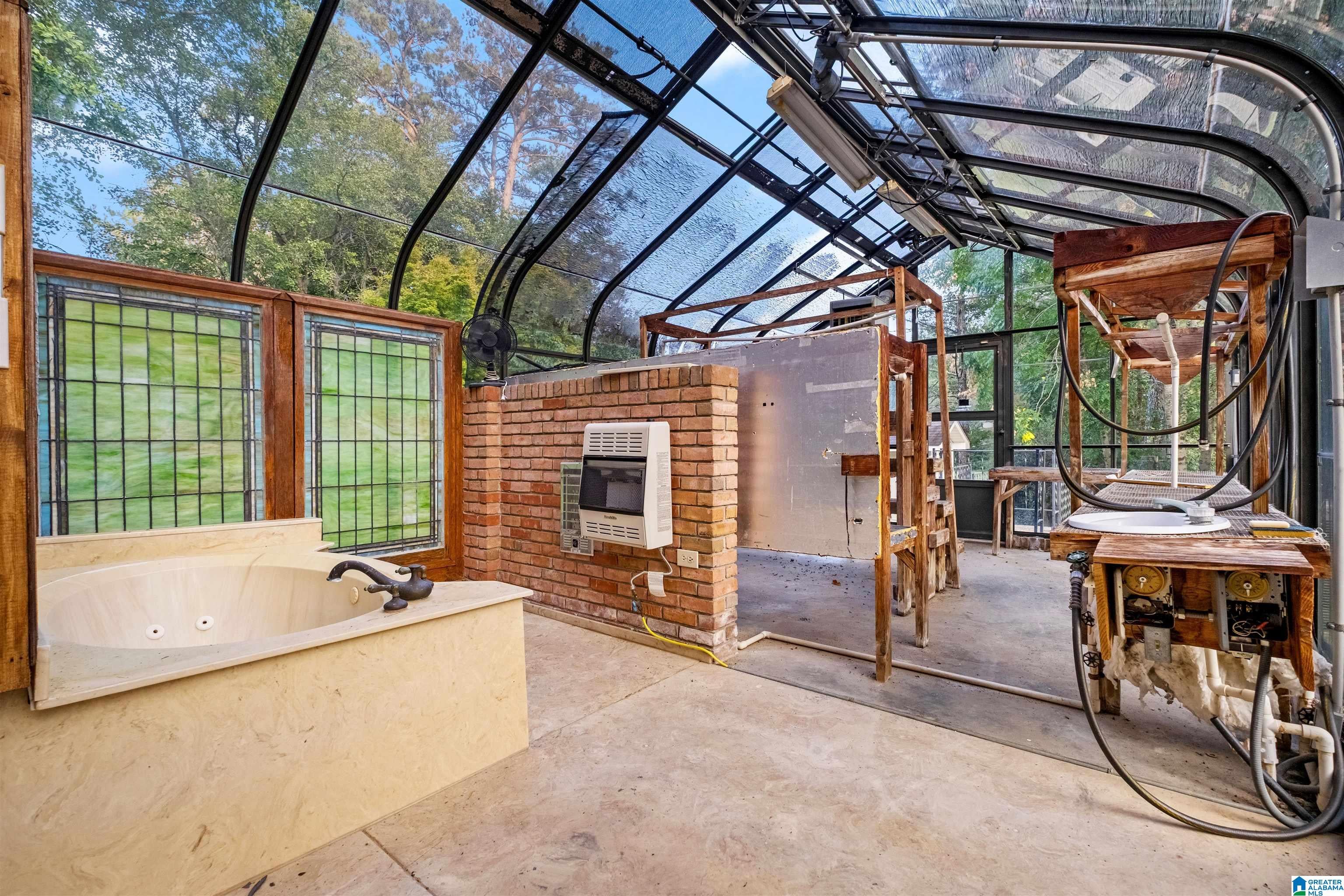 571 Pinecroft Road Anniston, AL 36207 - Photo 43 of 85 Gallery Image 43