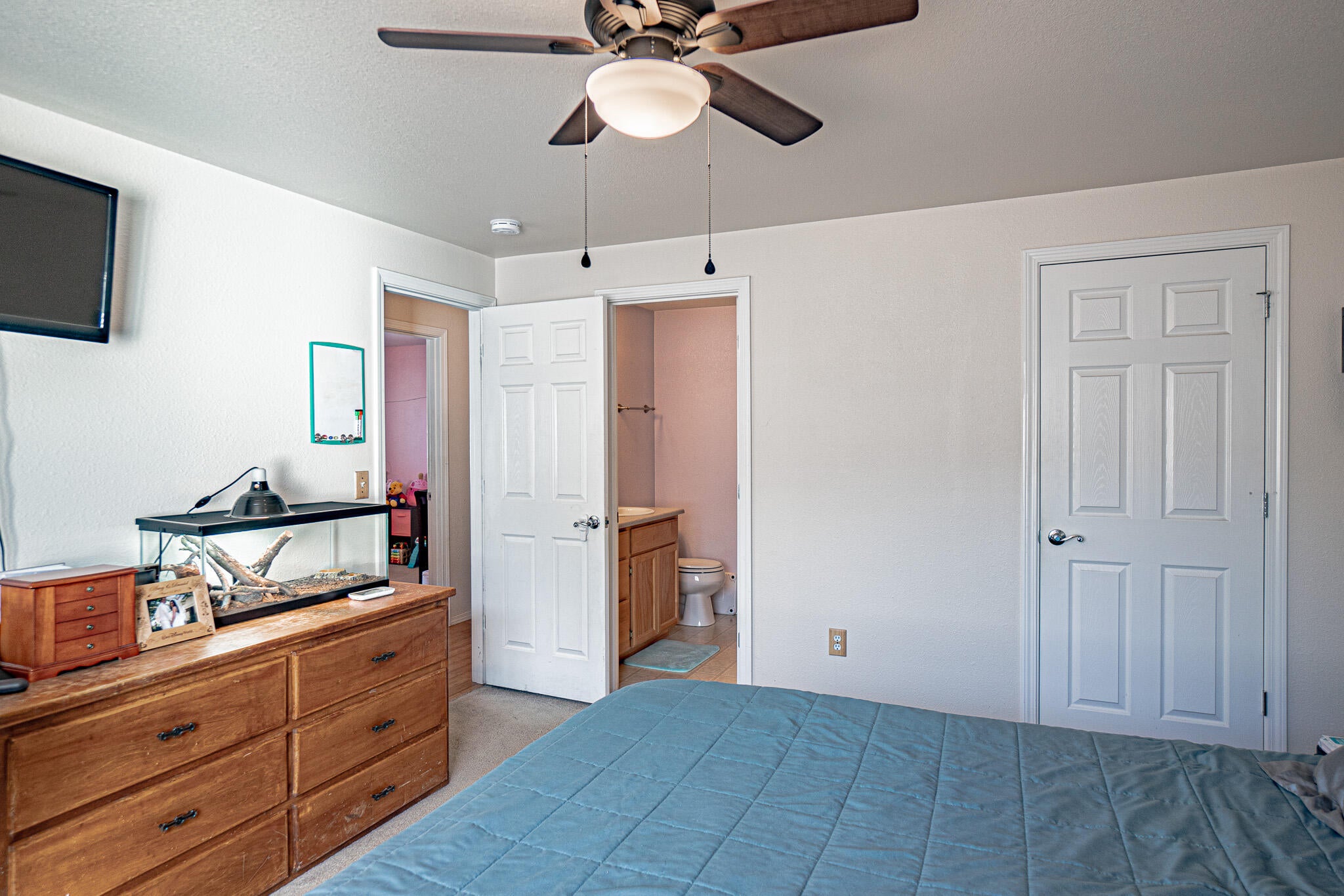 653 Andrea Way Eagle Point, OR 97524 - Photo 12 of 25 DSC09420-HDR