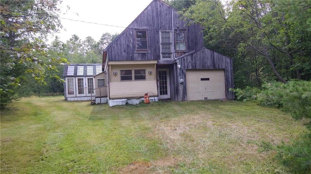 458 Milton Road Bryant Pond, ME 04219 - Photo 24 of 26 Photo
