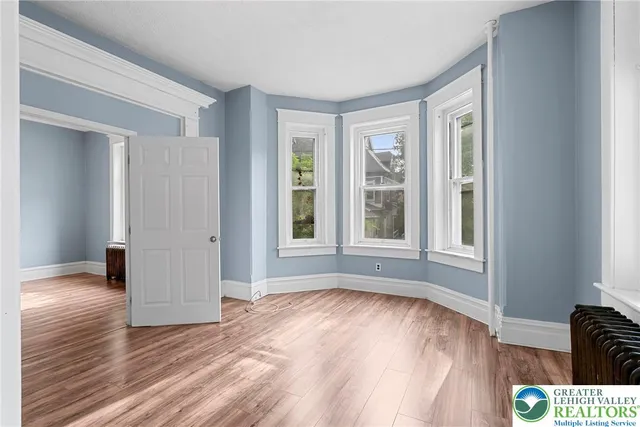 $449,000 | 419 West 4th Street, Bethlehem, PA 18015