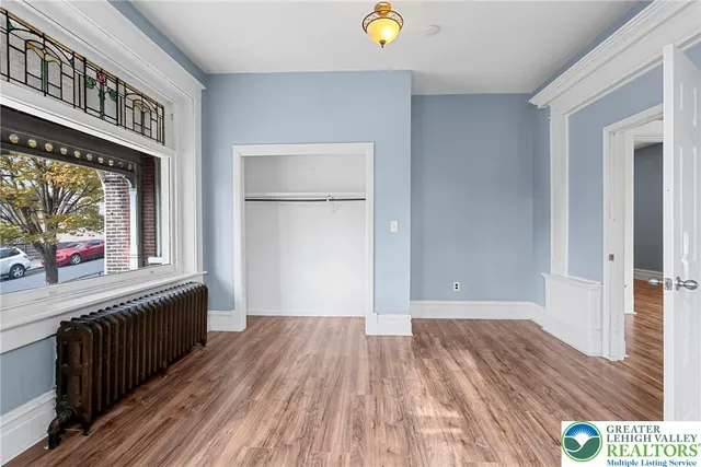 $449,000 | 419 West 4th Street, Bethlehem, PA 18015