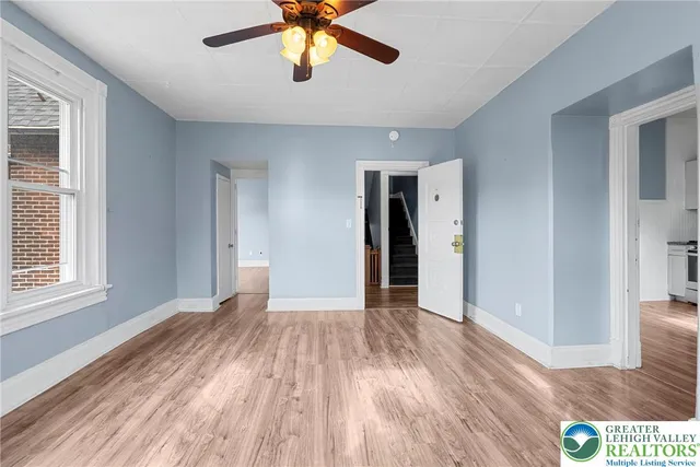 $449,000 | 419 West 4th Street, Bethlehem, PA 18015