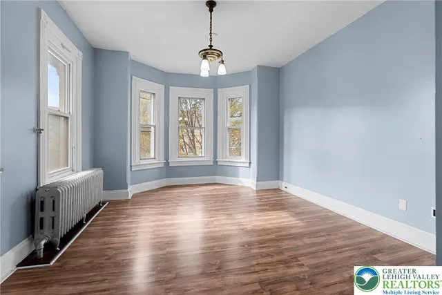 $449,000 | 419 West 4th Street, Bethlehem, PA 18015