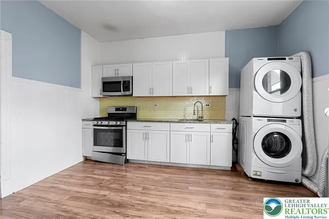 $449,000 | 419 West 4th Street, Bethlehem, PA 18015