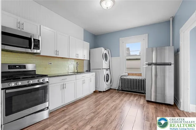 $449,000 | 419 West 4th Street, Bethlehem, PA 18015