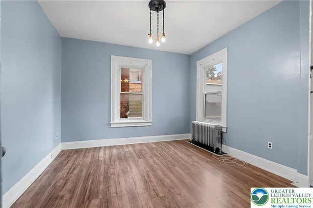 $449,000 | 419 West 4th Street, Bethlehem, PA 18015