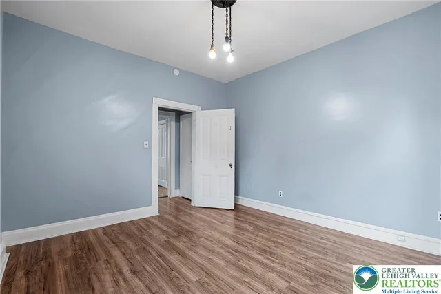 $449,000 | 419 West 4th Street, Bethlehem, PA 18015