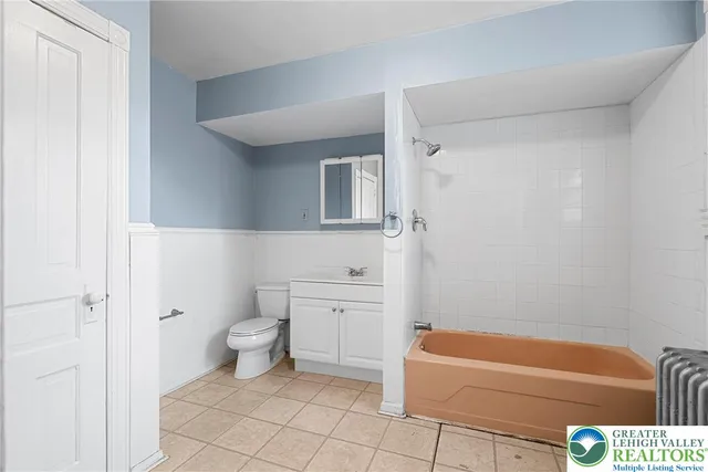 $449,000 | 419 West 4th Street, Bethlehem, PA 18015