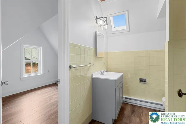 $449,000 | 419 West 4th Street, Bethlehem, PA 18015