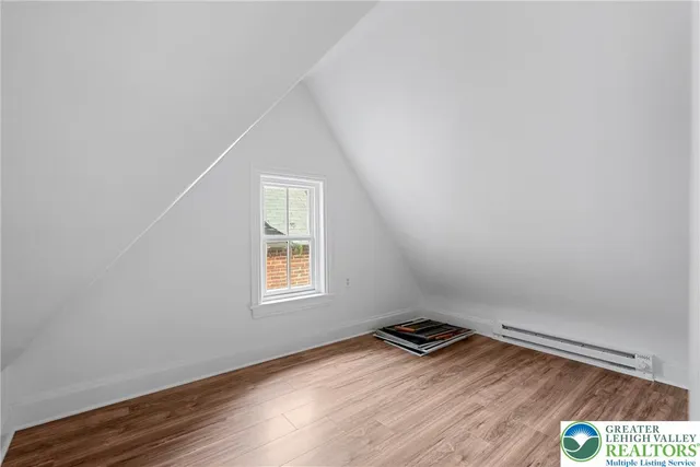 $449,000 | 419 West 4th Street, Bethlehem, PA 18015