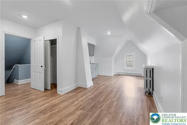 $449,000 | 419 West 4th Street, Bethlehem, PA 18015