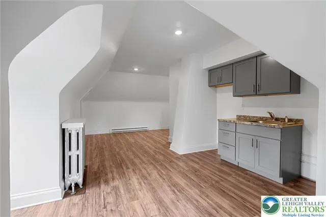 $449,000 | 419 West 4th Street, Bethlehem, PA 18015