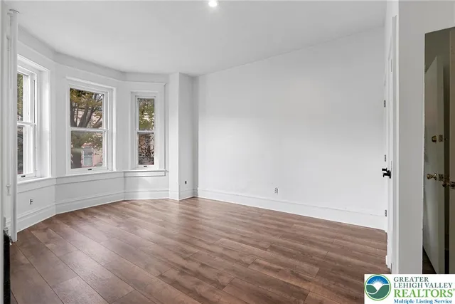 $449,000 | 419 West 4th Street, Bethlehem, PA 18015