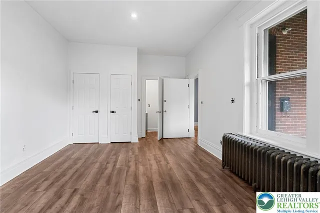 $449,000 | 419 West 4th Street, Bethlehem, PA 18015