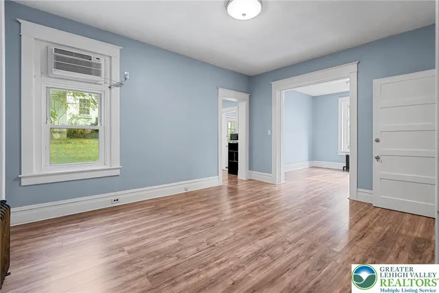 $449,000 | 419 West 4th Street, Bethlehem, PA 18015