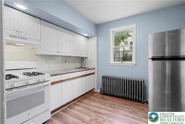 $449,000 | 419 West 4th Street, Bethlehem, PA 18015