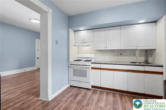 $449,000 | 419 West 4th Street, Bethlehem, PA 18015